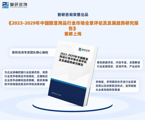 中国路亚用品行业市场运行动态及投资潜力分析报告 2023版